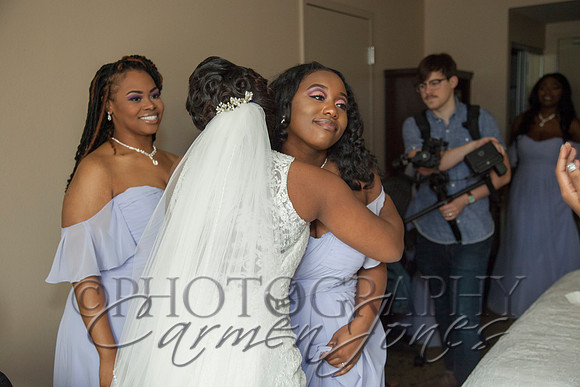mfweddingIMG_0122