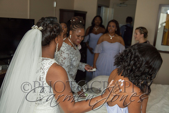 mfweddingIMG_0123