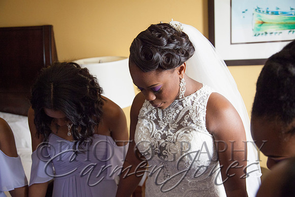 mfweddingIMG_0124