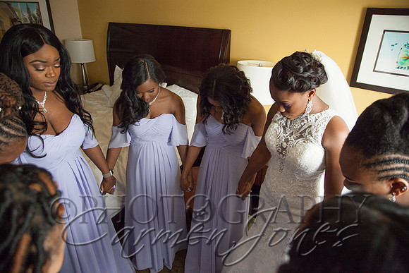 mfweddingIMG_0125