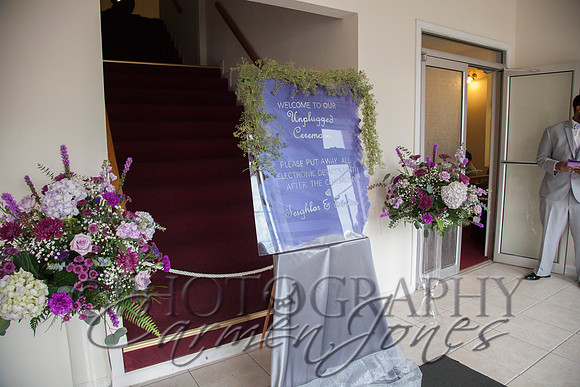 mfweddingIMG_0128