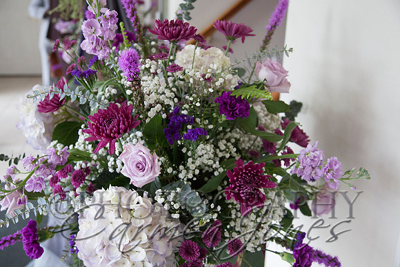 mfweddingIMG_0130