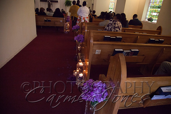 mfweddingIMG_0131