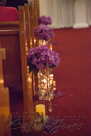 mfweddingIMG_0133