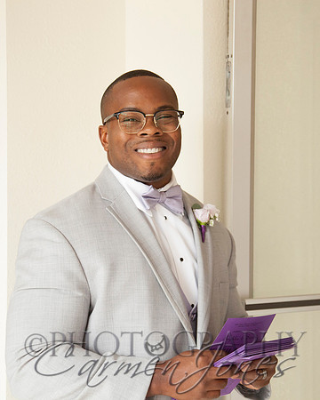 mfweddingIMG_0139