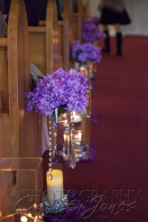 mfweddingIMG_0140