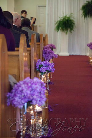 mfweddingIMG_0141