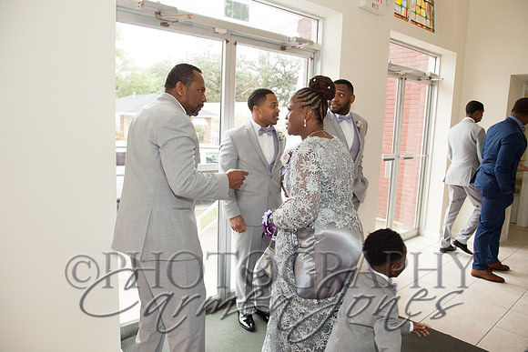 mfweddingIMG_0144