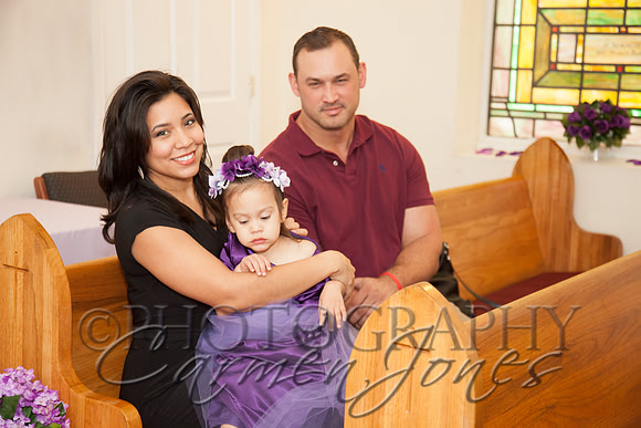 mfweddingIMG_0145