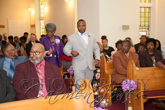 mfweddingIMG_0146