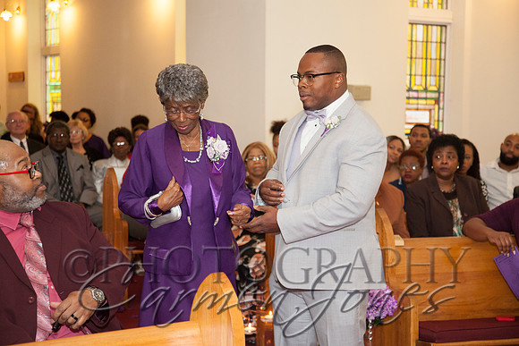 mfweddingIMG_0147