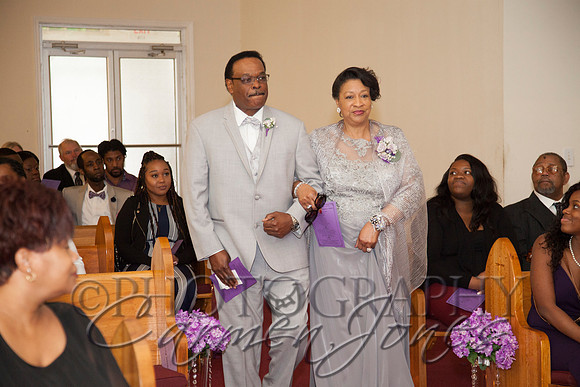 mfweddingIMG_0148