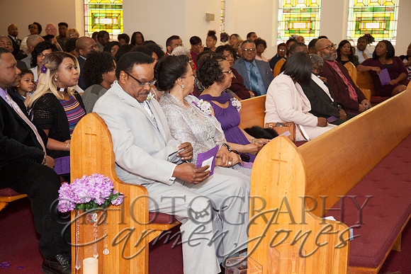 mfweddingIMG_0149