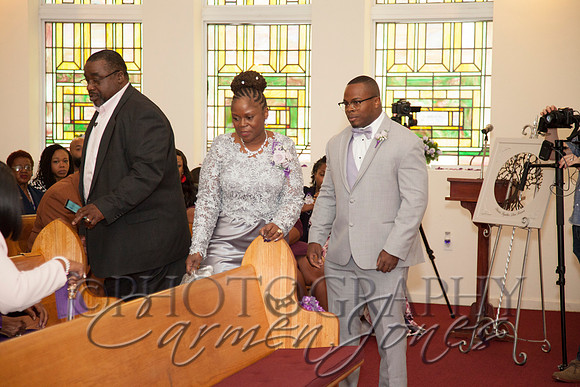 mfweddingIMG_0150