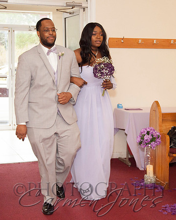 mfweddingIMG_0151