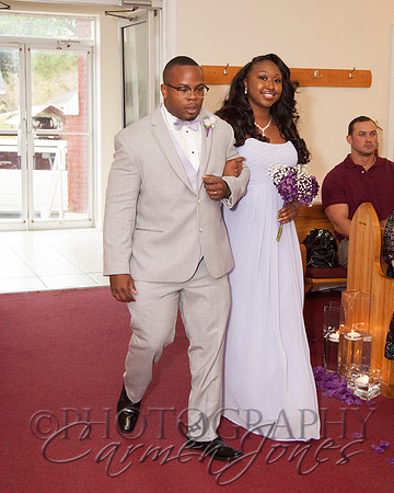 mfweddingIMG_0152