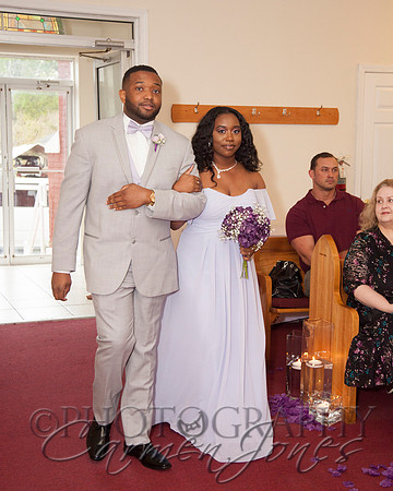 mfweddingIMG_0153