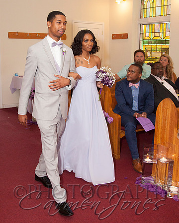 mfweddingIMG_0154