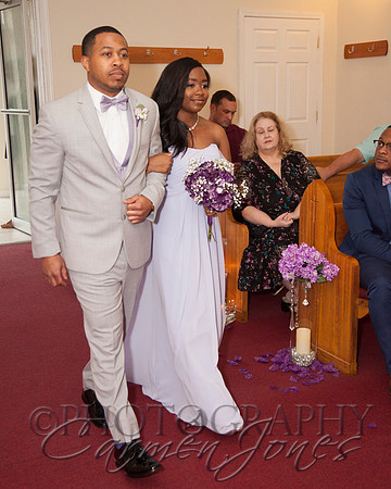mfweddingIMG_0155