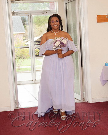 mfweddingIMG_0156