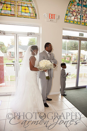 mfweddingIMG_0157