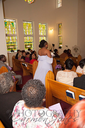 mfweddingIMG_0158