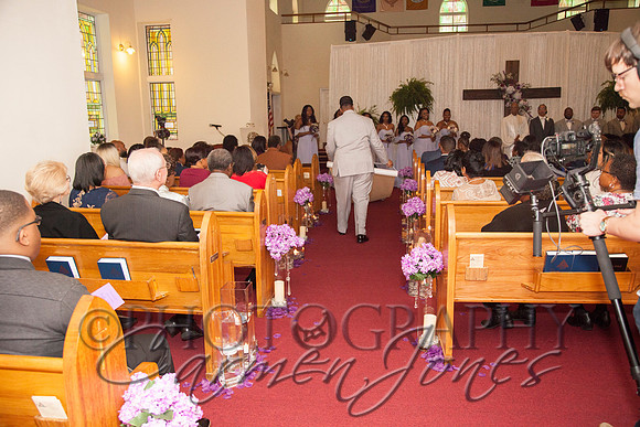 mfweddingIMG_0159