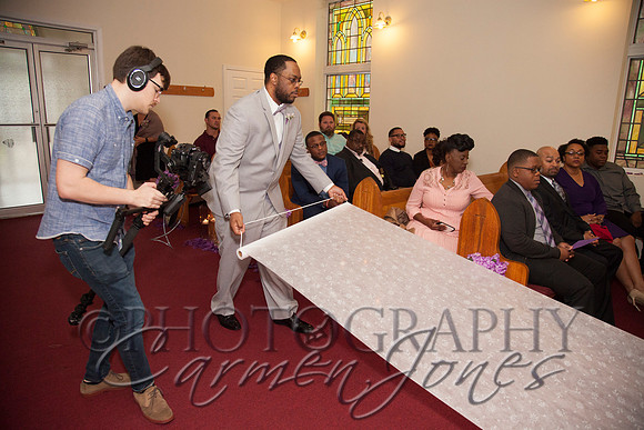 mfweddingIMG_0160