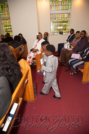 mfweddingIMG_0161