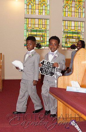 mfweddingIMG_0162