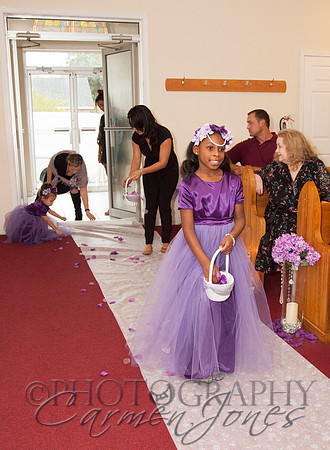 mfweddingIMG_0165