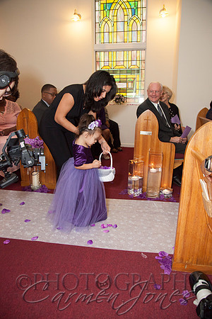 mfweddingIMG_0166