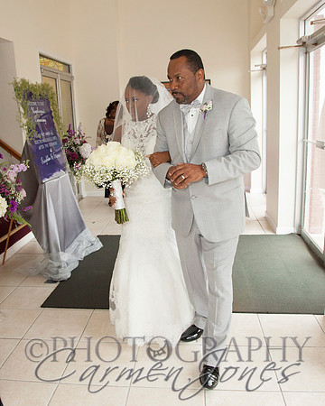mfweddingIMG_0167