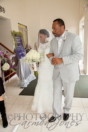 mfweddingIMG_0168
