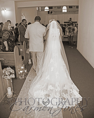 mfweddingIMG_0170