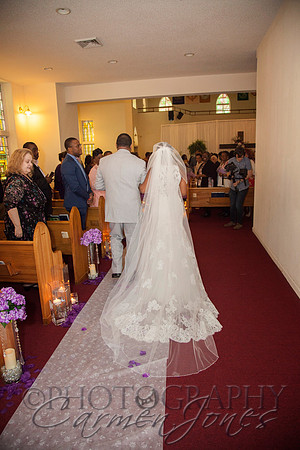 mfweddingIMG_0171