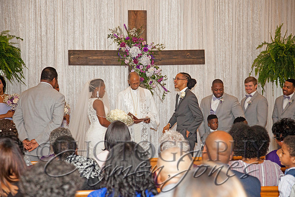 mfweddingIMG_0172