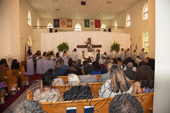 mfweddingIMG_0173