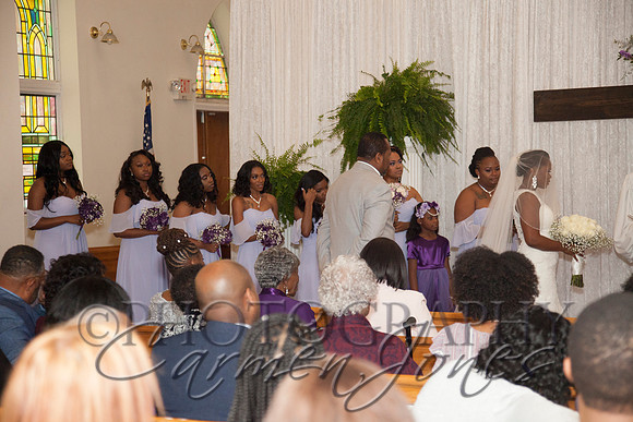 mfweddingIMG_0174