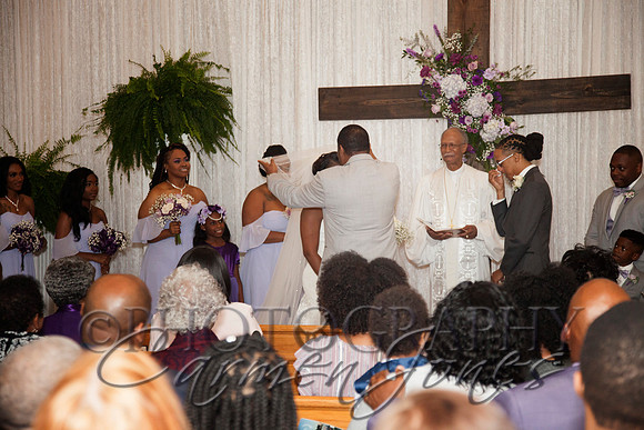 mfweddingIMG_0176