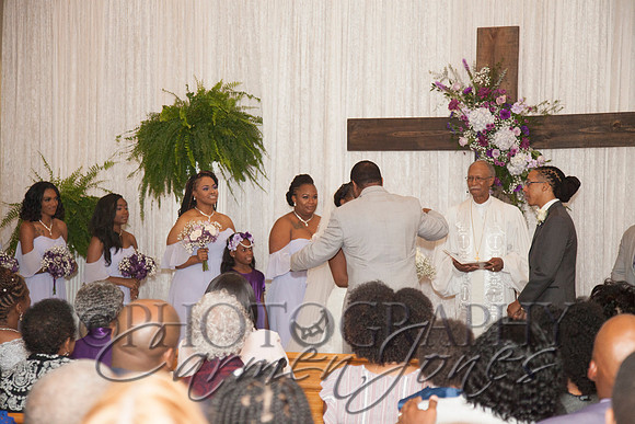 mfweddingIMG_0177