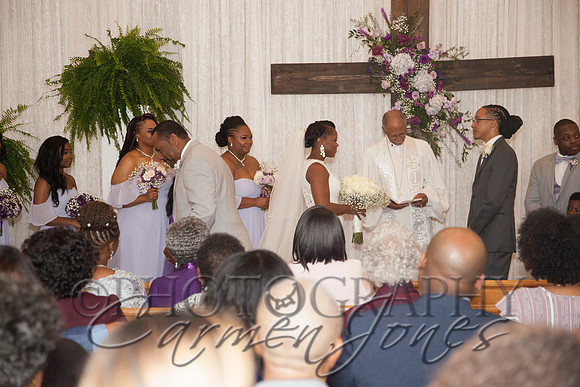 mfweddingIMG_0178