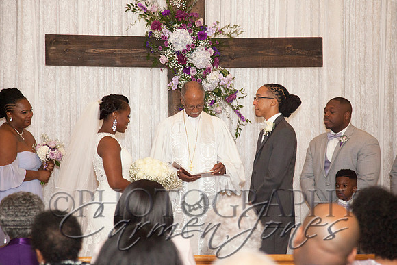 mfweddingIMG_0179