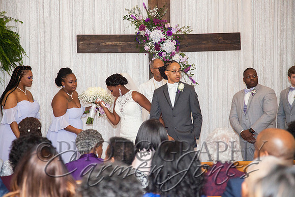 mfweddingIMG_0180