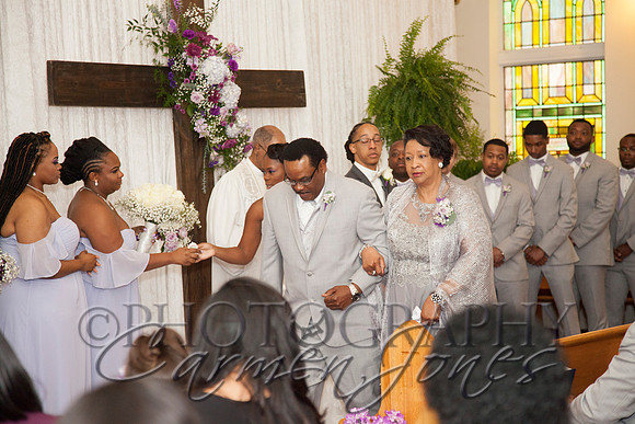 mfweddingIMG_0181