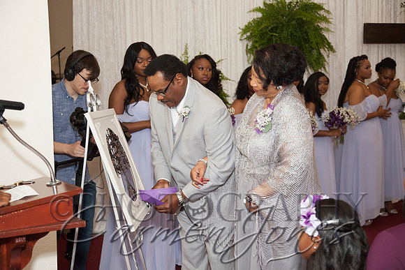 mfweddingIMG_0182