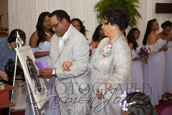 mfweddingIMG_0183