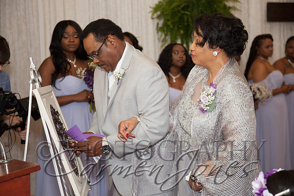 mfweddingIMG_0184
