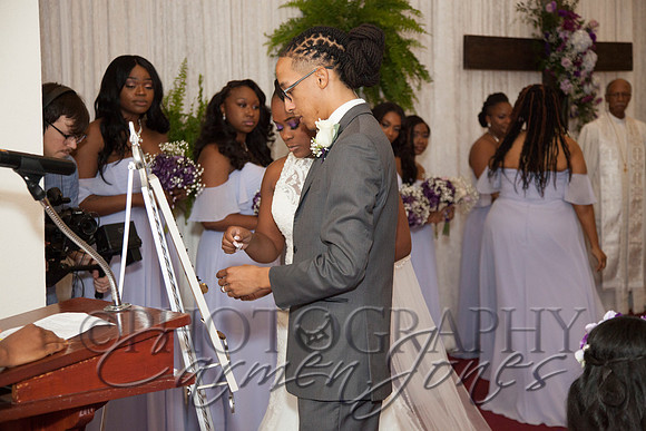 mfweddingIMG_0185