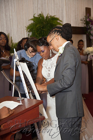 mfweddingIMG_0186